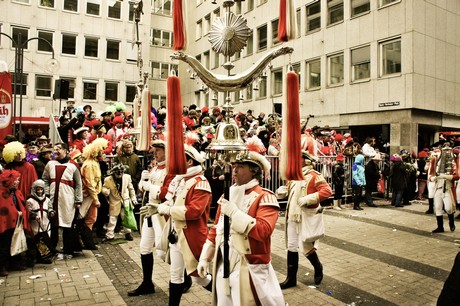 allgemeine-schuetzentambourkorps-stammheim