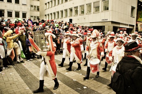 allgemeine-schuetzentambourkorps-stammheim