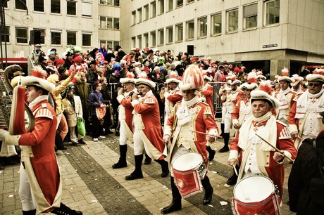 allgemeine-schuetzentambourkorps-stammheim