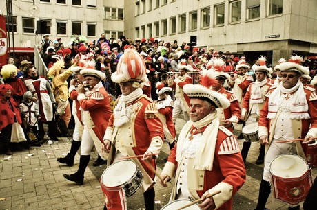 allgemeine-schuetzentambourkorps-stammheim