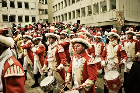 allgemeine-schuetzentambourkorps-stammheim