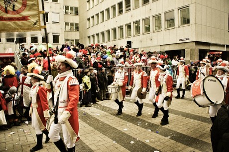 allgemeine-schuetzentambourkorps-stammheim