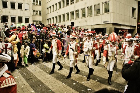 allgemeine-schuetzentambourkorps-stammheim