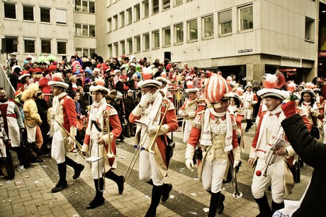 allgemeine-schuetzentambourkorps-stammheim