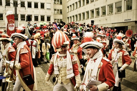 allgemeine-schuetzentambourkorps-stammheim