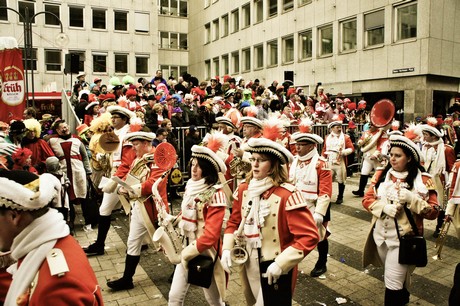 allgemeine-schuetzentambourkorps-stammheim