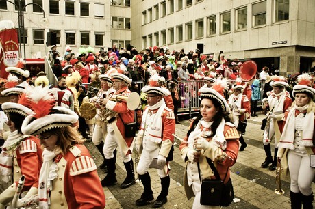 allgemeine-schuetzentambourkorps-stammheim