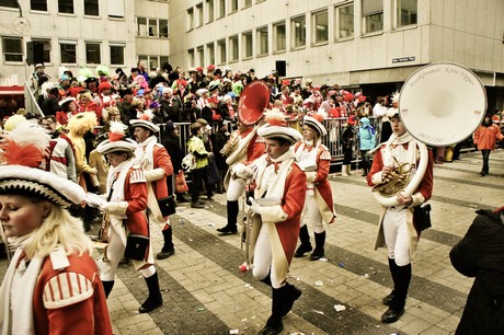 allgemeine-schuetzentambourkorps-stammheim