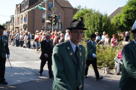 allgemeiner-Buergerschuetzenverein-St-Georgius-Heiden