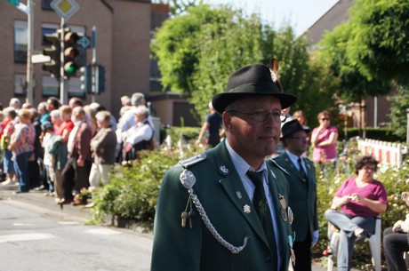 allgemeiner-Buergerschuetzenverein-St-Georgius-Heiden