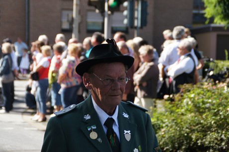 allgemeiner-Buergerschuetzenverein-St-Georgius-Heiden