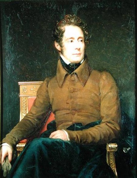 alphonse-de-lamartine