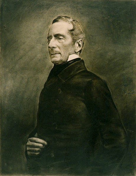 alphonse-de-lamartine