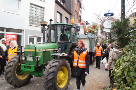 alt-huerther-dreigestirn-2013