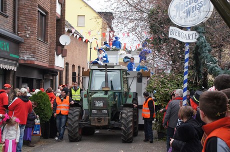 alt-huerther-dreigestirn-2013