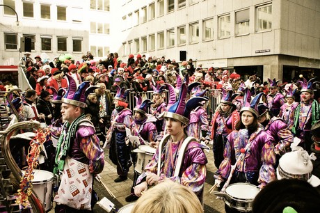 alt-lindenthal-1967