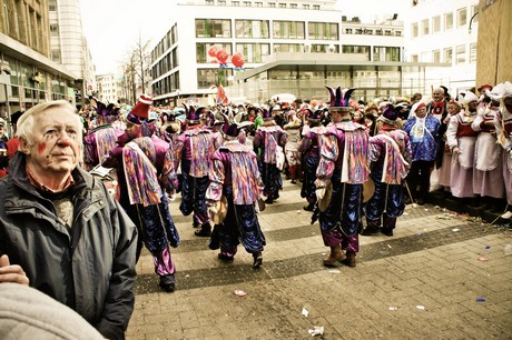 alt-lindenthal-1967