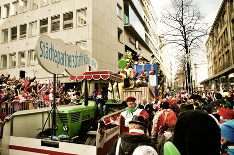 alt-lindenthal-1967