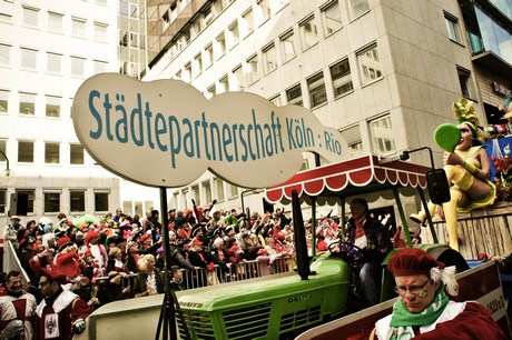 alt-lindenthal-1967