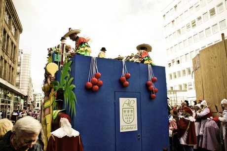 alt-lindenthal-1967