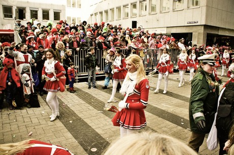 alt-lindenthal-1967