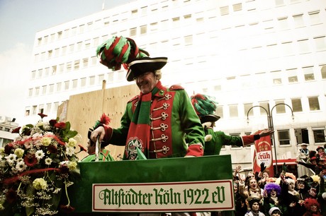altstaedter-Koeln-1922