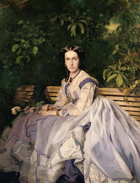 amalie-Jane-von-Kapherr