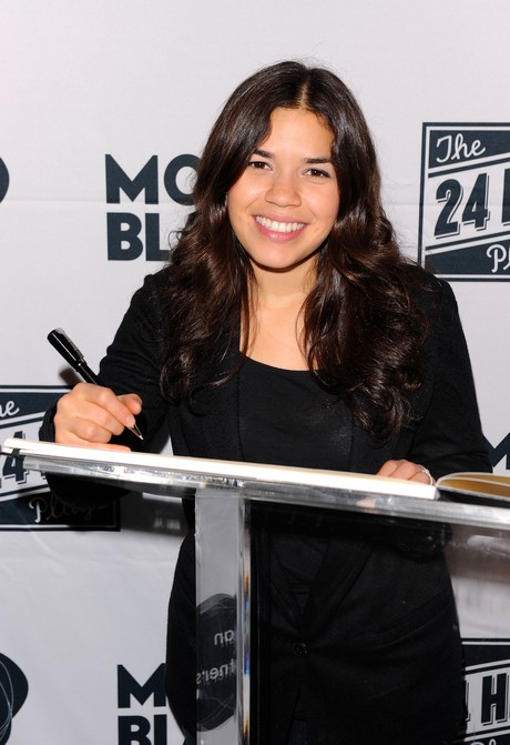 america-ferrera