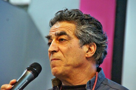 amos-nachoum