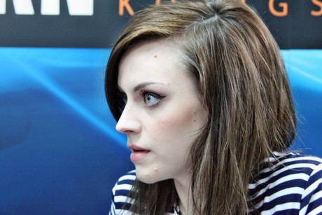 amy-macdonald