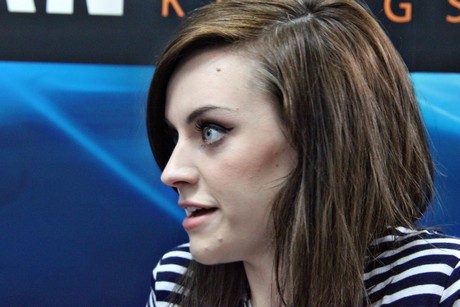 amy-macdonald