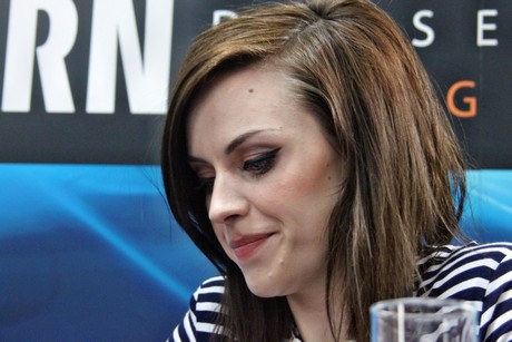 amy-macdonald