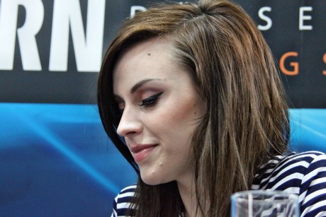 amy-macdonald