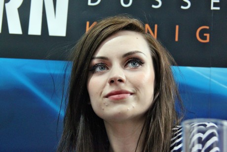 amy-macdonald