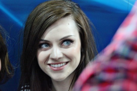 amy-macdonald