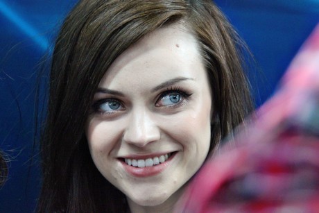 amy-macdonald