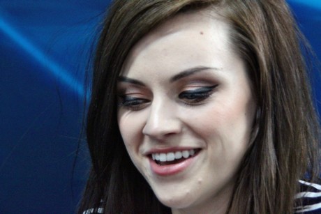 amy-macdonald