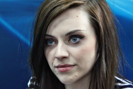 amy-macdonald