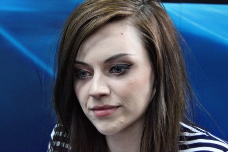 amy-macdonald