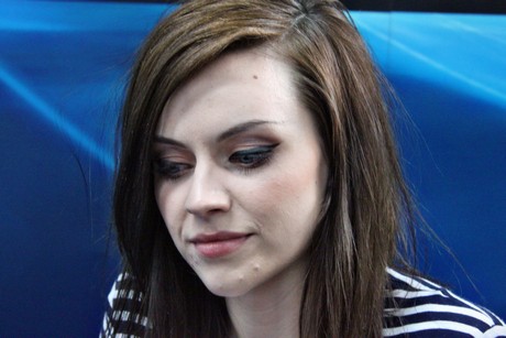 amy-macdonald