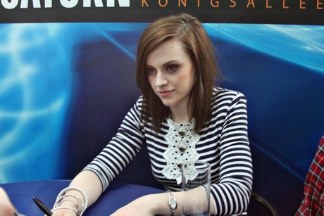 amy-macdonald