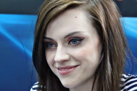 amy-macdonald