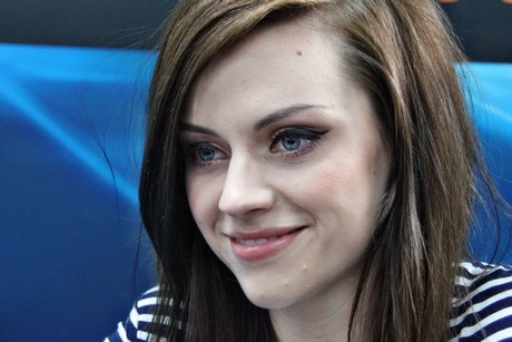 amy-macdonald