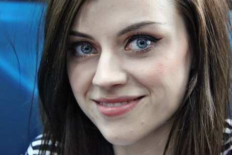 amy-macdonald