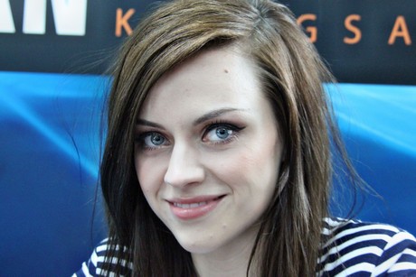 amy-macdonald
