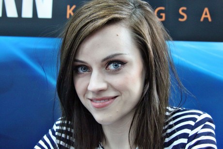 amy-macdonald