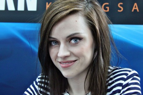 amy-macdonald