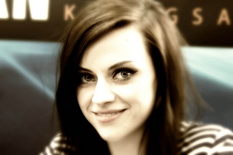 amy-macdonald