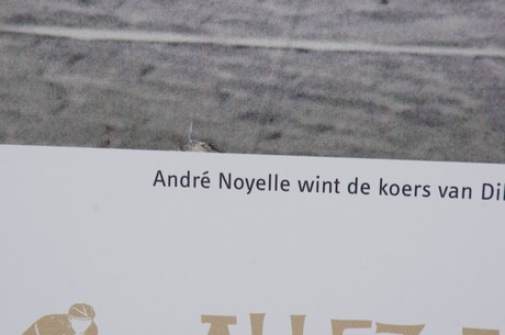andre-noyelle