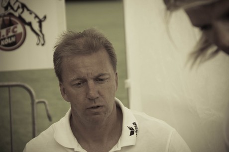 andre-trulsen